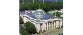 Вінниччина: Що встигли зробити мажоритарники від початку каденції