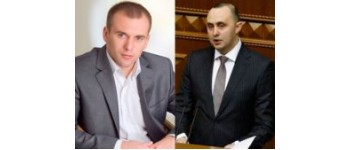 На Вінниччині тривають суди щодо результатів голосування на 16-му окрузі