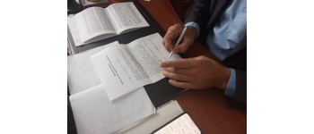 Вінниччина: Кодекс етичної поведінки під час виборів підписав голова Іванівської сільської ради
