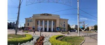 У Вінниці визначили місця для розміщення передвиборної агітації