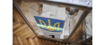 Майже за місяць роботи у ТВК Вінниччини відбулася 91 заміна