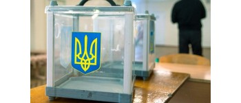 Протягом вересня у ТВК Вінниччини відбулося 78 замін