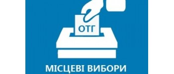 Вінниччина: виборчий процес в регіоні відповідає базовим вимогам законодавства