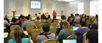 Підсумкова конференція ОПОРИ: виборча кампанія завершилася, попереду нові виклики
