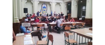 ОПОРА консультуватиме абітурієнтів щодо процедур вступної кампанії