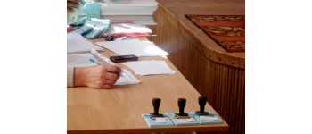 ТВК вдруге відмовилась реєструвати Івана Надольного кандидатом у мери Вінниці