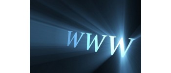 Рейтинг інформативності веб-сайтів вищих навчальних закладів