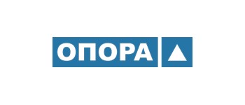 Вінниччина: На ОВК №14 відбуваються протиправні дії