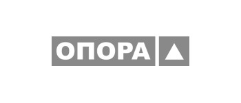 Вінниччина: Олексій Порошенко остаточно зняв свою кандидатуру