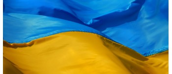 Вінниця: Публічна дискусія на тему «Виборча реформа по-справжньому»