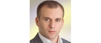 Вінниччина: фейкове зняття кандидата по виборчому округу №16