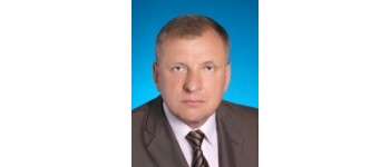 Вінниччина: Чи руйнував Петро Юрчишин дорогу?