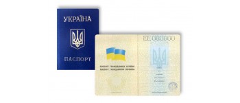 Вінниччина: Виборцям видають бюлетені без пред’явлення паспортів