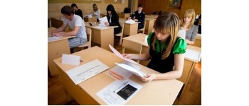 Підсумки громадського спостереження за ЗНО з української мови та літератури