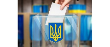 Як проголосували на Вінниччині у порівнянні з минулими виборами?