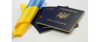 На Вінниччині виборцям видають бюлетені без паспортів