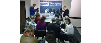Вінниччина: методи агітаційних маніпуляцій під час виборів