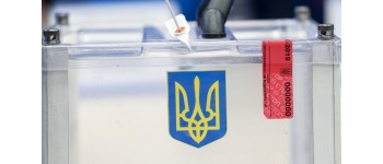 У Вінниці виборцю не видали бюлетень, проте ДВК діяла в межах закону