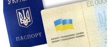 Вінниччина: голосування без паспорту та дві людини в кабінці