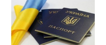 Вінниччина: виборча комісія видає бюлетені без паспортів
